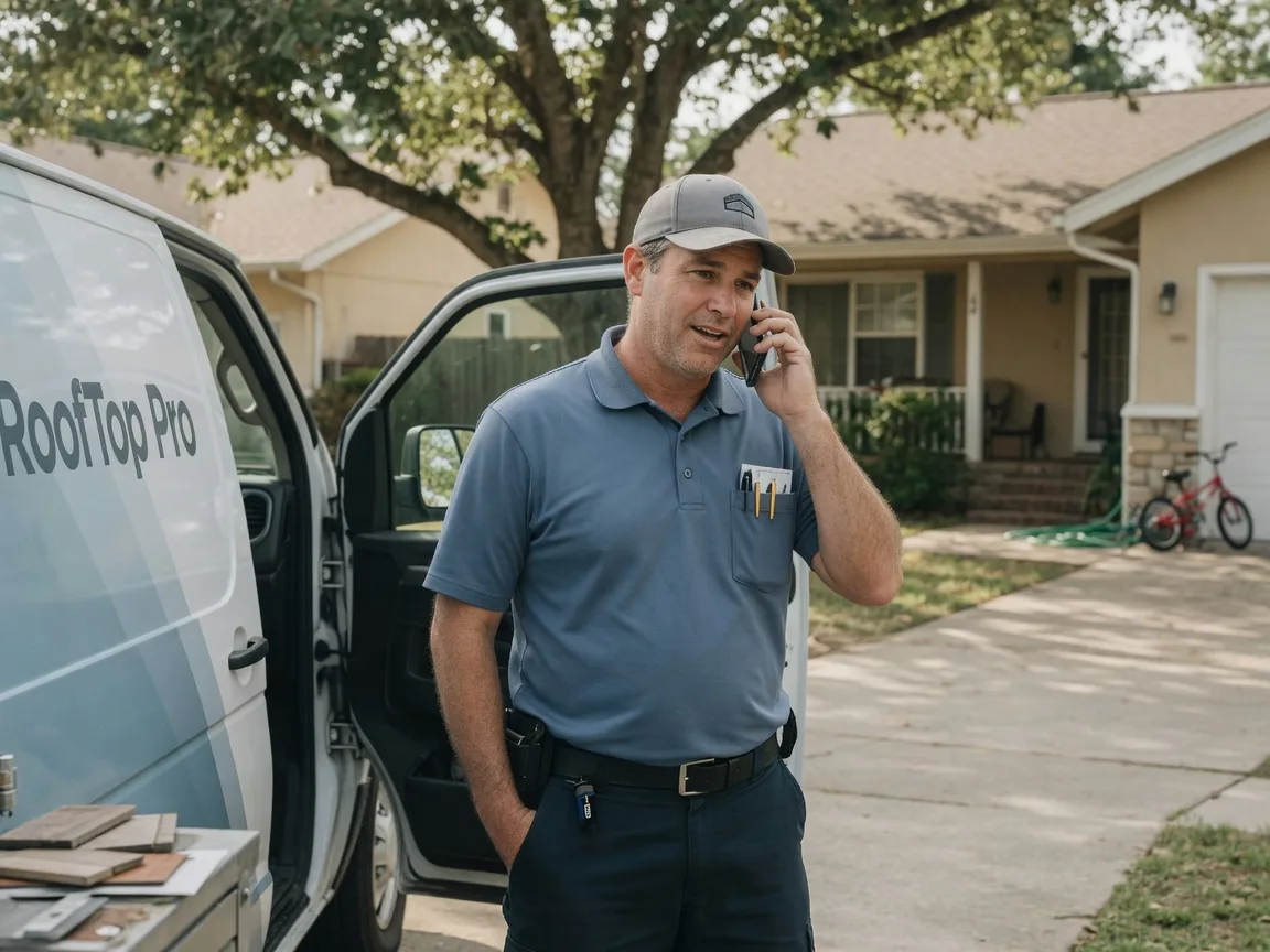 Roof Repair Ashton, IL FAQs